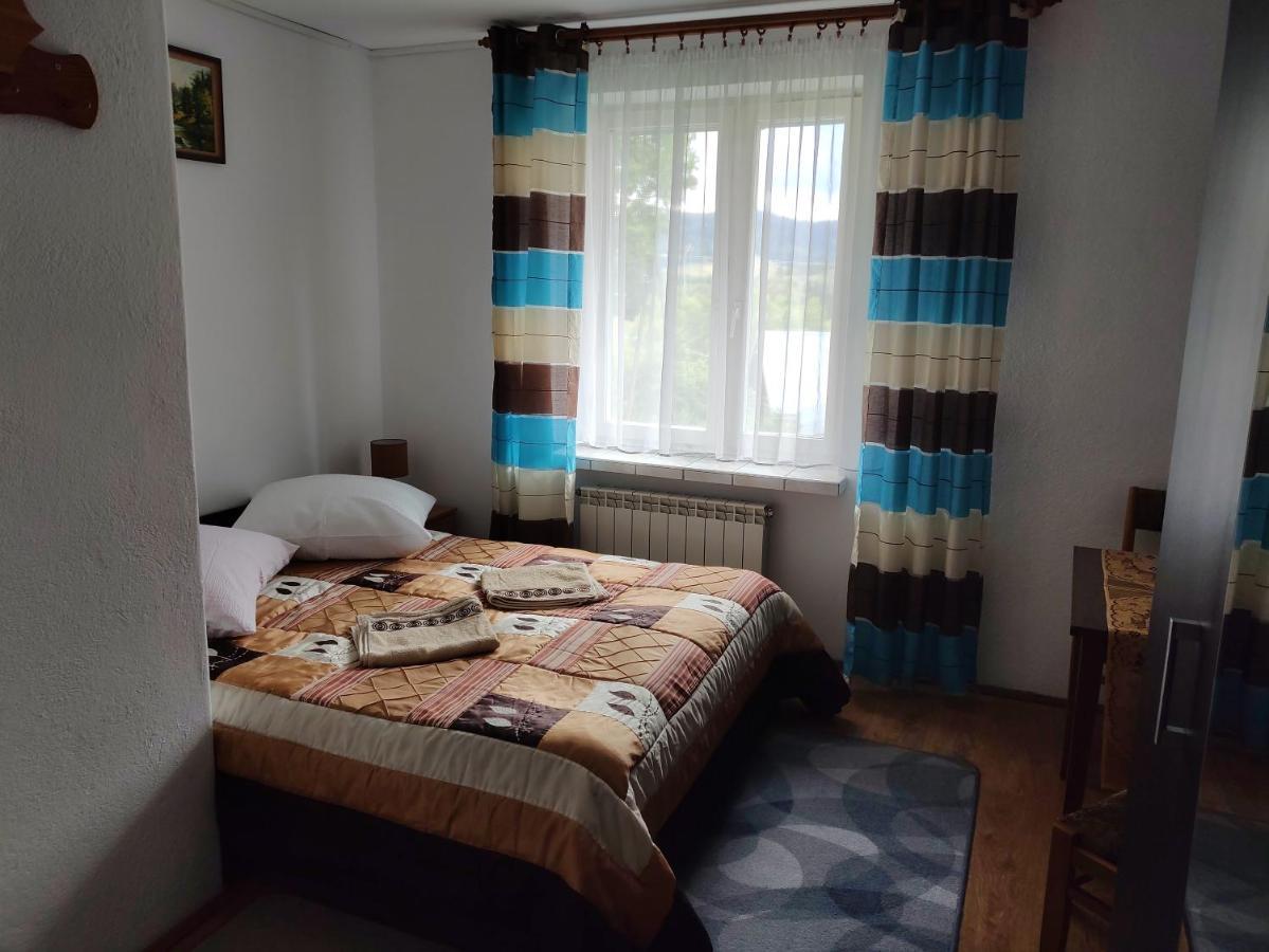 Homestay Kama