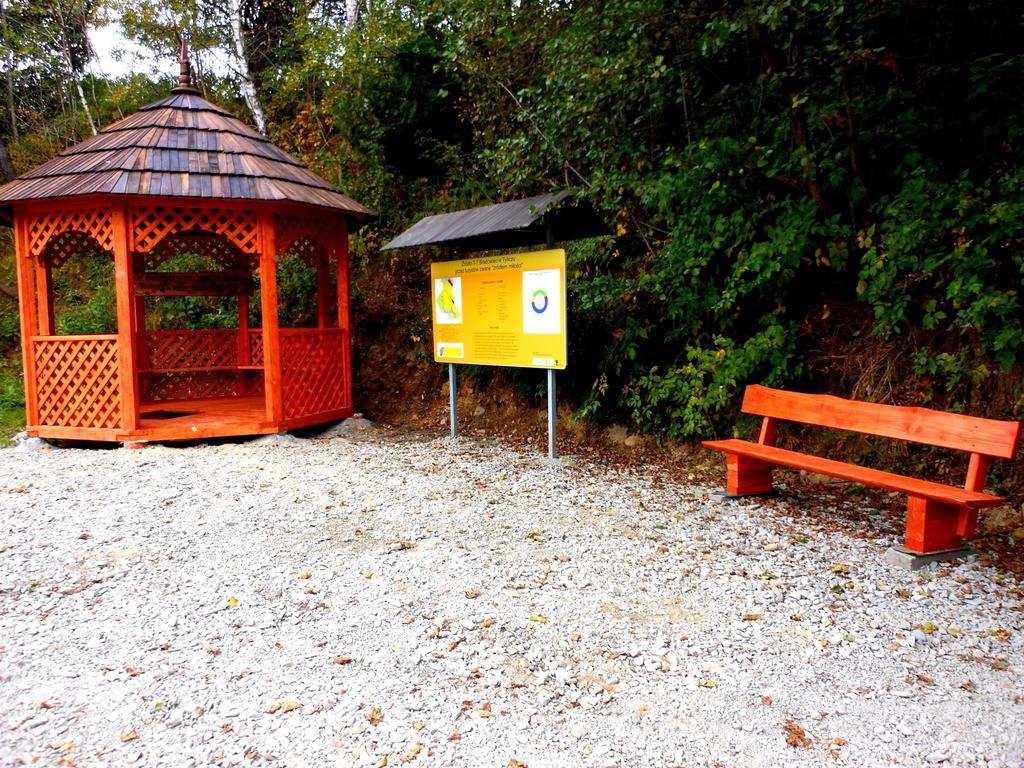 Homestay Kama