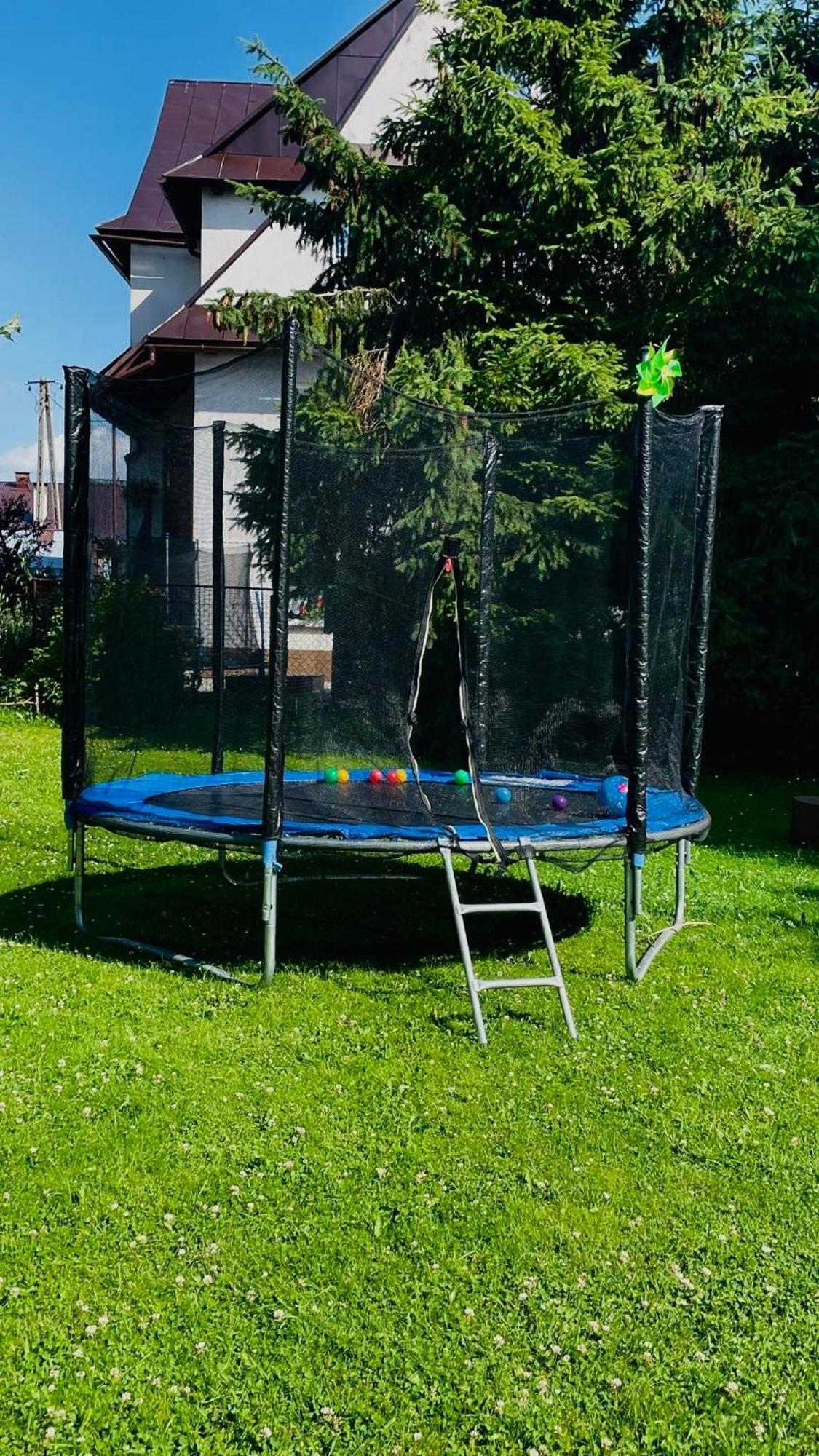 Kama