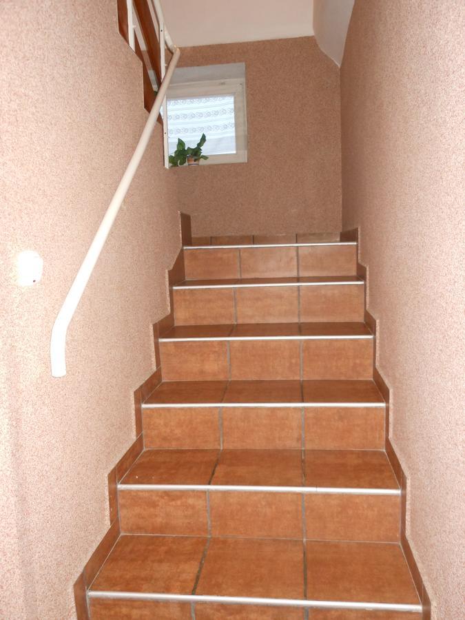 Homestay Kama Tylicz